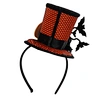 halloween headband