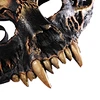 halloween facemask