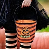 kids halloween birthday party