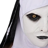halloween facemask