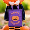purple pumplin  ，happy Halloween，halloween accessories
