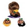pumpkin princess halloween costume