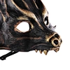 bat facemask