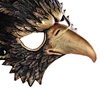 masquerade mask ball