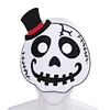 mask skull