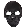 halloween facemask