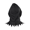  halloween facemask