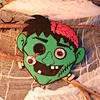 kids cartoon party costume