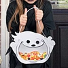trick or treat halloween