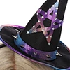 witch head band