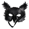 eagle facemask