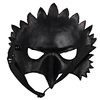 masquerade mask ball