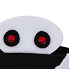 halloween bag
