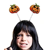 Halloween Headband