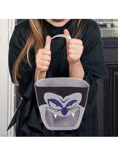 dracula vampire
