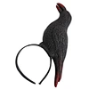 halloween headband