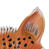 halloween facemask