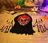 joker mask