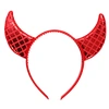 halloween devil costume
