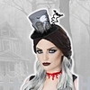 halloween headband