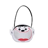 halloween trick or treat bag