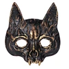 halloween facemask