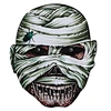 Halloween FaceMask