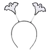 Halloween Headband