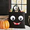 black vampire ，halloween accessories