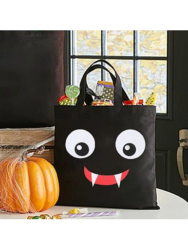 black vampire ，halloween accessories