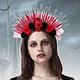 Halloween Headband