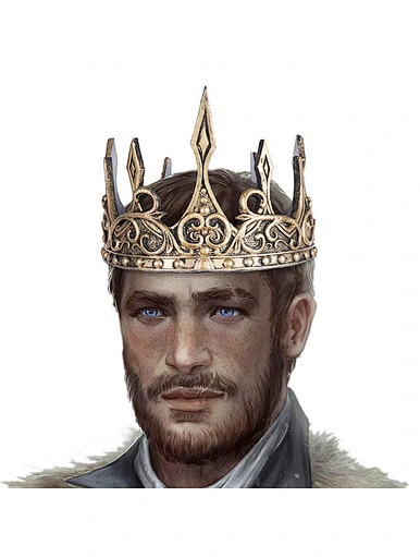 tiara crown