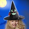 Bat Hat