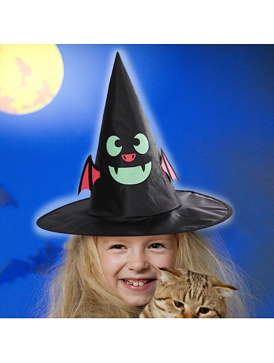 Witch Hat
