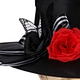 Witch Hat Halloween