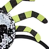 Spider Headband