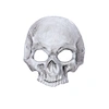 white skull 
