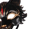 halloween facemask