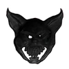  bat monster 