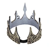 tiara crown