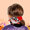 vampire costume halloween