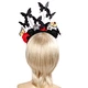 halloween headband