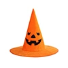 Halloween Hat
