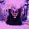 joker mask