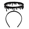 angel accessory halo