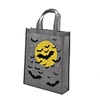 gray bat wings，gray bat，halloween accessories