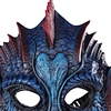 fish facemask