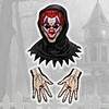 joker mask