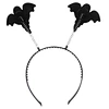 Ghost Headband