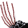 Flower Headband
